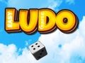 Permainan Permainan Ludo Mudah  talian