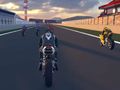 Permainan Perlumbaan Superbike  talian