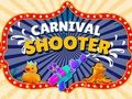 Permainan Penembak Karnival  talian