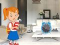 Permainan Bantu Pelajar Kecil  talian
