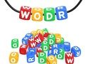 Permainan Wodr talian