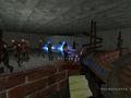 Permainan Panggilan Tugas: Zombi  talian