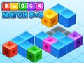 Permainan Padanan Blok 8x8  talian