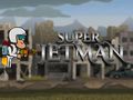 Permainan Super Jetman talian