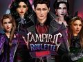 Permainan Vampiric Roulette Romantik  talian