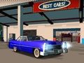 Permainan Adrenalin Rush Miami Drive  talian