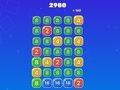 Permainan Kiub Blok 2048  talian
