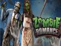 Permainan Percintaan Zombie  talian