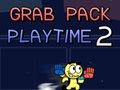 Permainan Dapatkan Pack Playtime 2 Pro talian