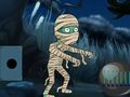 Permainan Mummy Mencari Keranda  talian