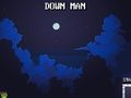 Permainan Downman talian