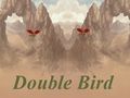 Permainan Burung Berganda  talian