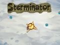 Permainan STERMINATOR talian