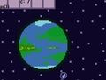 Permainan Planet Clicker talian
