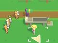Permainan Simulator: Ladang Perniagaan  talian
