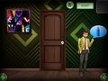 Permainan Amgel Easy Room Escape 226 talian