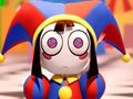 Permainan Keseronokan Jigsaw Digital Circus yang Menakjubkan  talian