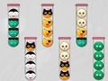 Permainan Isih Emoji  talian