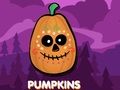 Permainan Halloween Simon talian