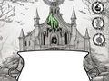 Permainan Alchemist Gabung  talian