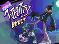 Permainan Malam Jumaat Funkin Whitty Erect  talian