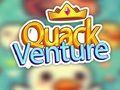 Permainan Quackventure talian
