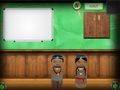 Permainan Amgel Kids Home Escape talian