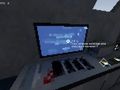 Permainan Planet Kerdil  talian