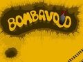 Permainan Bombavoid talian