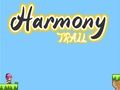 Permainan Jejak Harmoni  talian
