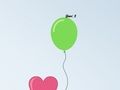 Permainan Belon Tergesa-gesa  talian