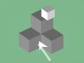 Permainan Qube 2048 talian