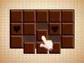 Permainan Blok Choco  talian