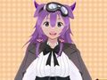 Permainan Puteri Pomni Cosplay ASMR  talian
