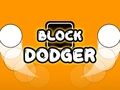 Permainan Sekat Dodger  talian