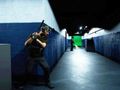 Permainan Operasi Bersembunyi  talian