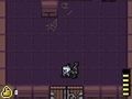 Permainan Gun Knight talian