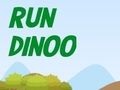 Permainan Lari Dinoo  talian