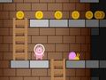 Permainan Platformer Menara  talian