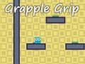 Permainan Genggaman Grapple  talian