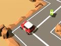 Permainan Pengembaraan Zigzag!  talian