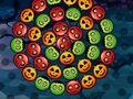 Permainan Halloween Roda Gelembung  talian