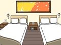 Permainan Suite talian