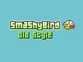 Permainan Burung Smashy  talian