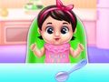 Permainan Set Dapur Mainan Kanak-kanak  talian