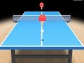 Permainan Pertempuran Ping Pong -Ping Pong  talian