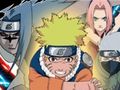 Permainan Naruto Ninja Destiny II talian