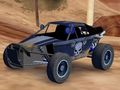 Permainan Perlumbaan Buggy Offroad  talian