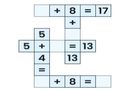Permainan Riddlemath talian