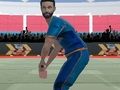 Permainan Powerplay Cricket talian